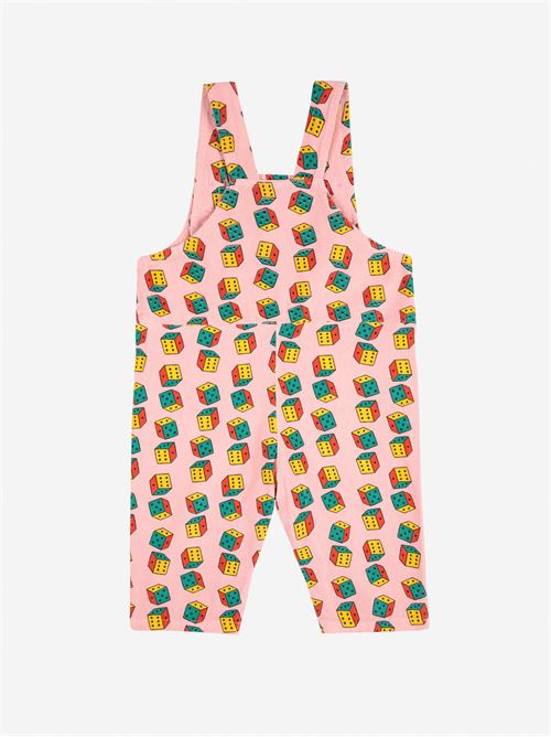  BOBO CHOSES | AB093661PINK